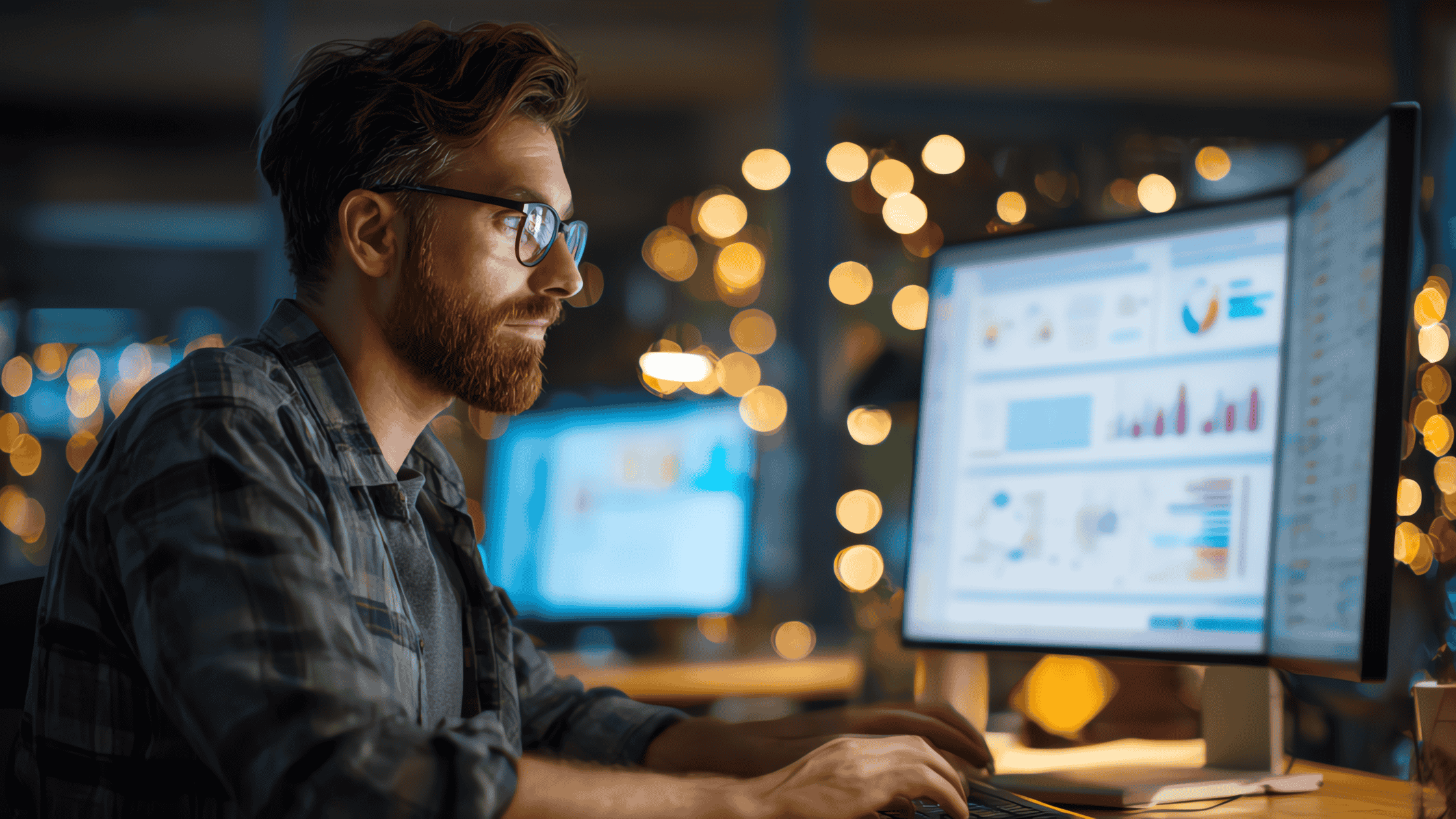 Managed Cloud Solutions and FinOps