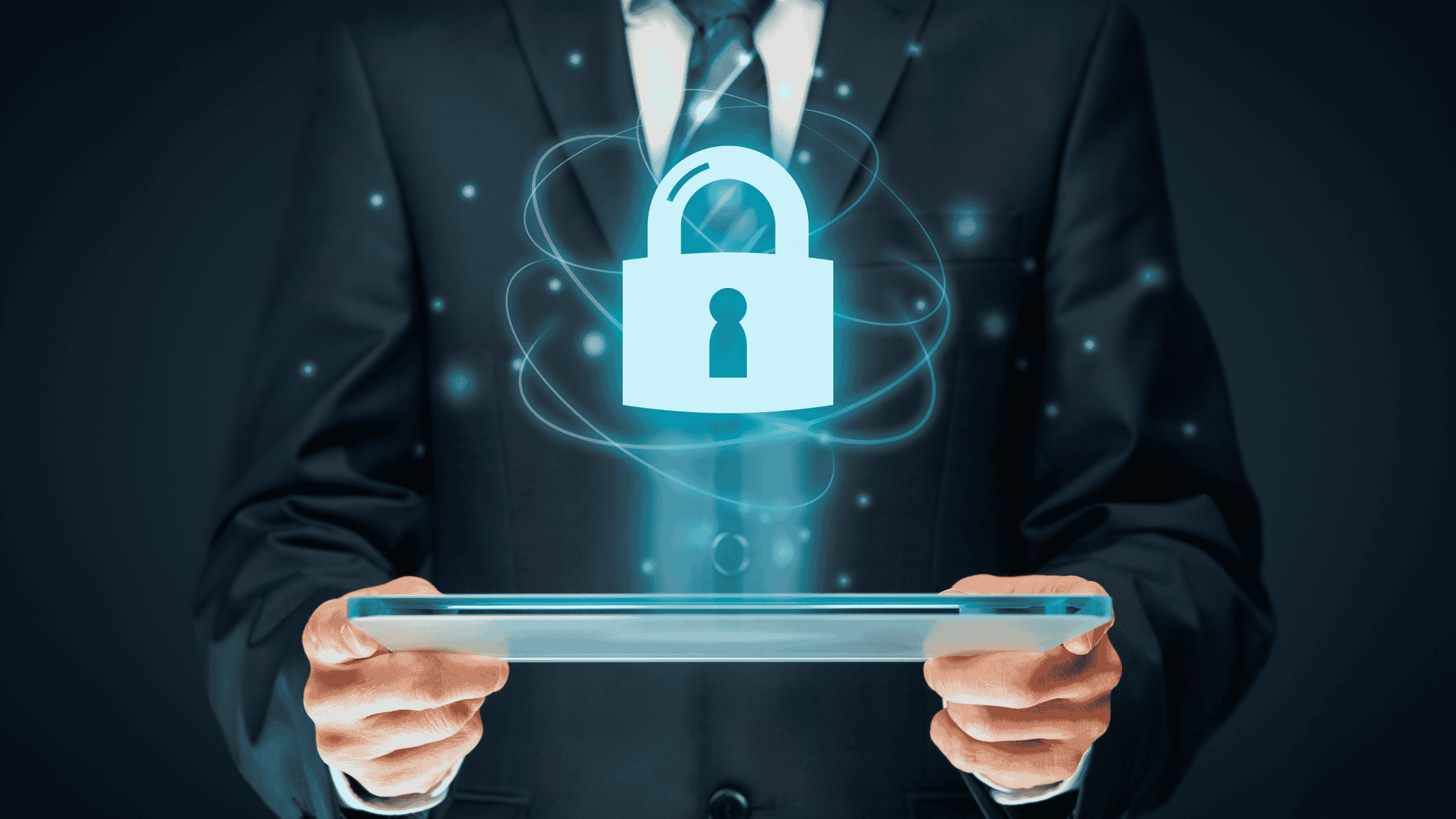 Managed Security Operations and SOC